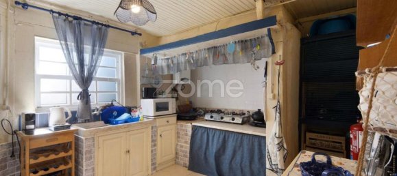 Casa T8 em Gafanha da Encarnação, Portugal N.º 72470 5