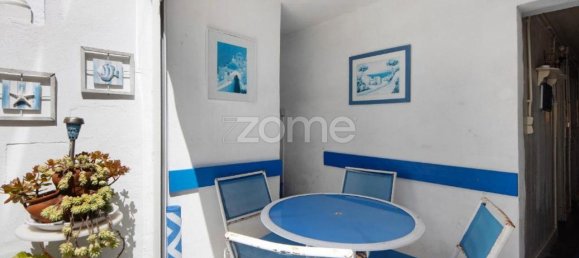 Casa T8 em Gafanha da Encarnação, Portugal N.º 72470 12