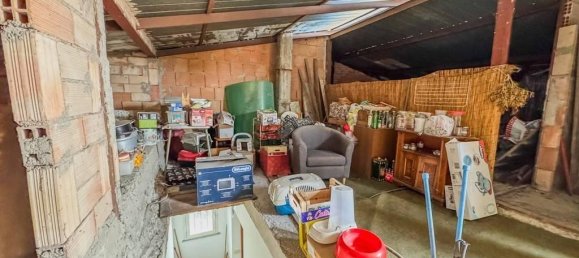 4 rooms Villa in Poli, Italy No. 34411 168