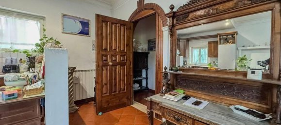 4 rooms Villa in Poli, Italy No. 34411 40