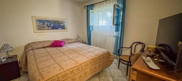 4 rooms Villa in Poli, Italy No. 34411 63