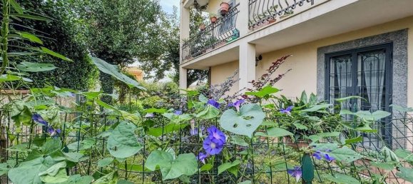4 rooms Villa in Poli, Italy No. 34411 102