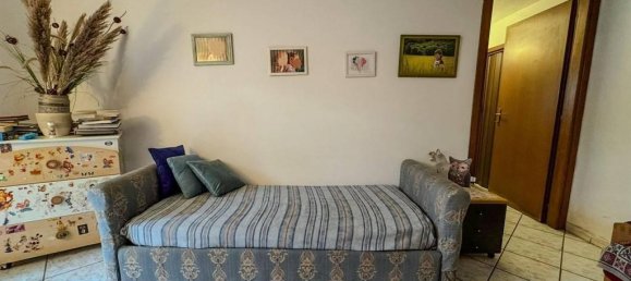4 rooms Villa in Poli, Italy No. 34411 117
