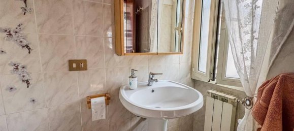 4 rooms Villa in Poli, Italy No. 34411 86