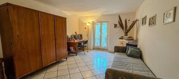 4 rooms Villa in Poli, Italy No. 34411 152
