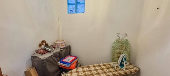 4 rooms Villa in Poli, Italy No. 34411 90