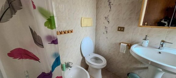 4 rooms Villa in Poli, Italy No. 34411 167