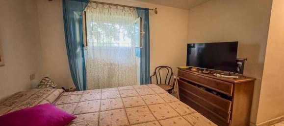 4 rooms Villa in Poli, Italy No. 34411 58