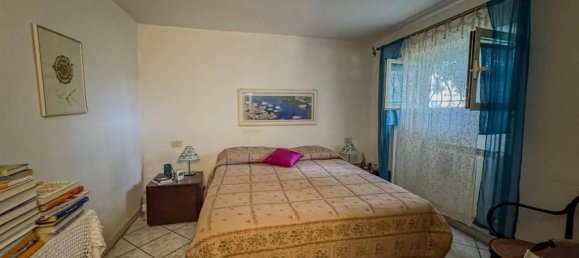 4 rooms Villa in Poli, Italy No. 34411 17