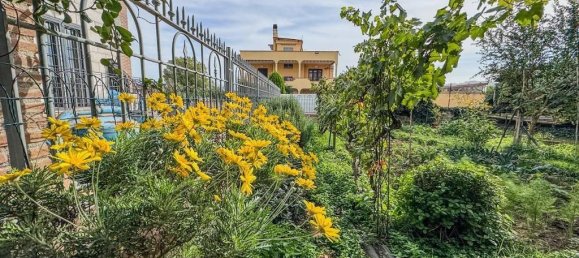 4 rooms Villa in Poli, Italy No. 34411 131