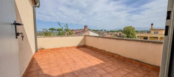 4 rooms Villa in Poli, Italy No. 34411 72