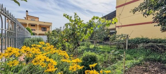 4 rooms Villa in Poli, Italy No. 34411 64