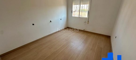 4 bedrooms Townhouse in Vinaros, Spain No. 137467 27