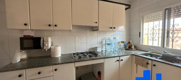 4 bedrooms Townhouse in Vinaros, Spain No. 137467 13