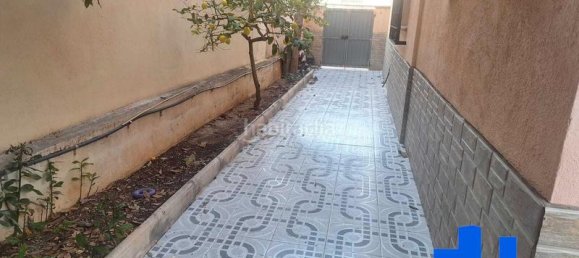 4 bedrooms Townhouse in Vinaros, Spain No. 137467 2