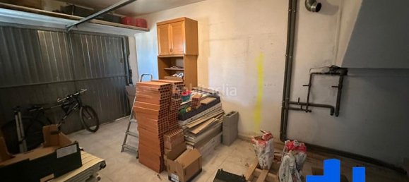 4 bedrooms Townhouse in Vinaros, Spain No. 137467 16