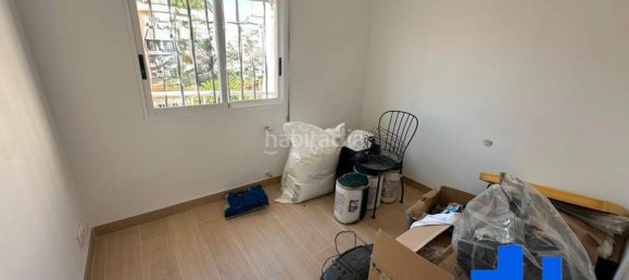 4 bedrooms Townhouse in Vinaros, Spain No. 137467 25