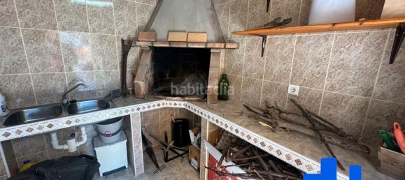 4 bedrooms Townhouse in Vinaros, Spain No. 137467 6