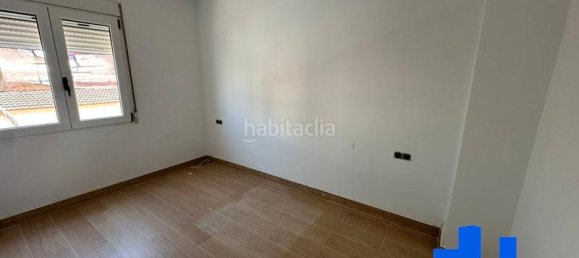 4 bedrooms Townhouse in Vinaros, Spain No. 137467 18