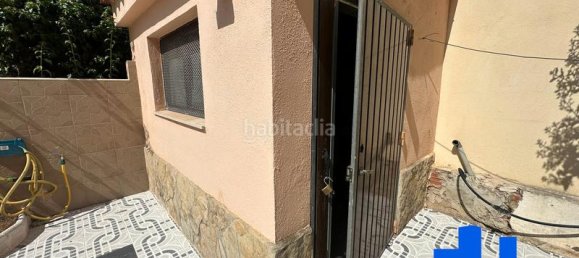 4 bedrooms Townhouse in Vinaros, Spain No. 137467 5