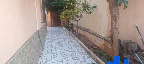 4 bedrooms Townhouse in Vinaros, Spain No. 137467 3