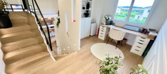 3 bedrooms House in Grindorff-Bizing, France No. 305553 8