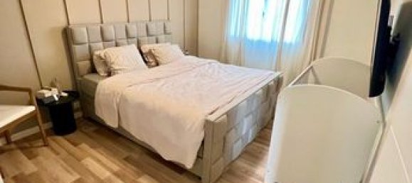 3 bedrooms House in Grindorff-Bizing, France No. 305553 10