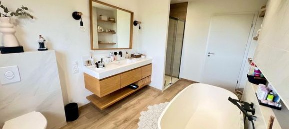 3 bedrooms House in Grindorff-Bizing, France No. 305553 2