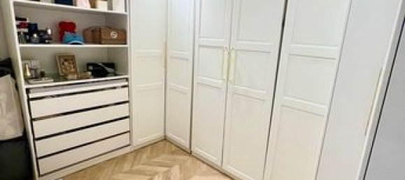 3 bedrooms House in Grindorff-Bizing, France No. 305553 4