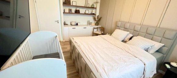 3 bedrooms House in Grindorff-Bizing, France No. 305553 9