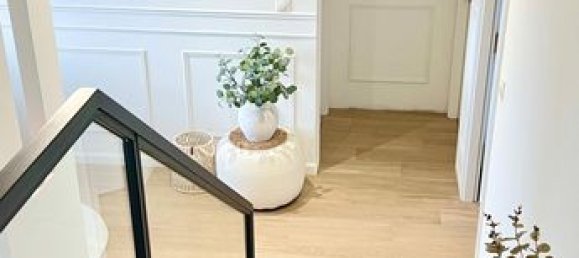 3 bedrooms House in Grindorff-Bizing, France No. 305553 7