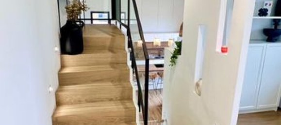 3 bedrooms House in Grindorff-Bizing, France No. 305553 3