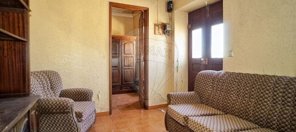 3 chambres Maison à Tentugal, Portugal No. 36279 10