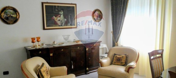 3 Schlafzimmer Wohnung in San Cataldo, Italy, Nr. 270537 2