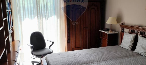 3 Schlafzimmer Wohnung in San Cataldo, Italy, Nr. 270537 4