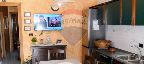 3 Schlafzimmer Wohnung in San Cataldo, Italy, Nr. 270537 9