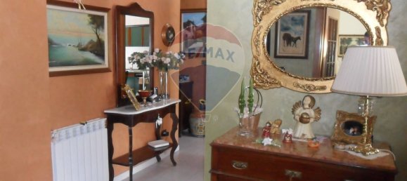 3 Schlafzimmer Wohnung in San Cataldo, Italy, Nr. 270537 8