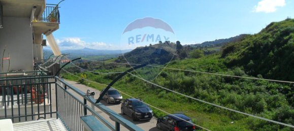 3 Schlafzimmer Wohnung in San Cataldo, Italy, Nr. 270537 10