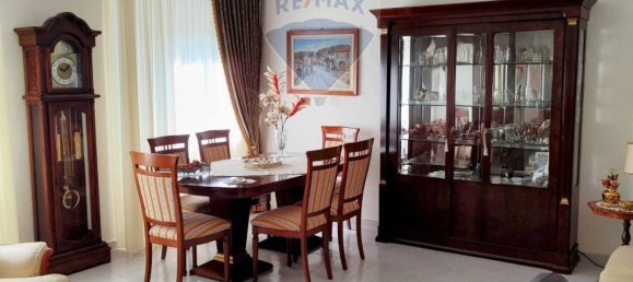 3 Schlafzimmer Wohnung in San Cataldo, Italy, Nr. 270537 3