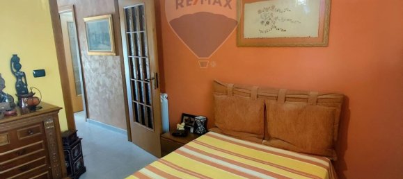 3 Schlafzimmer Wohnung in San Cataldo, Italy, Nr. 270537 5