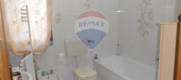 3 Schlafzimmer Wohnung in San Cataldo, Italy, Nr. 270537 11