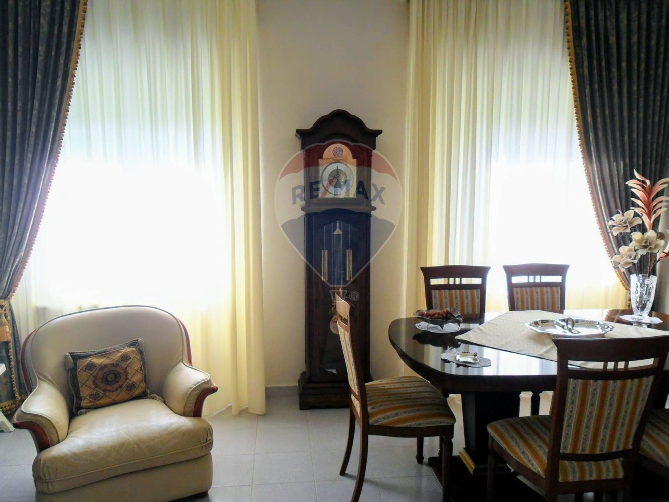 3 Schlafzimmer Wohnung in San Cataldo, Italy, Nr. 270537