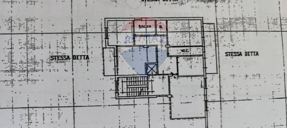 3 Schlafzimmer Wohnung in San Cataldo, Italy, Nr. 270537 13