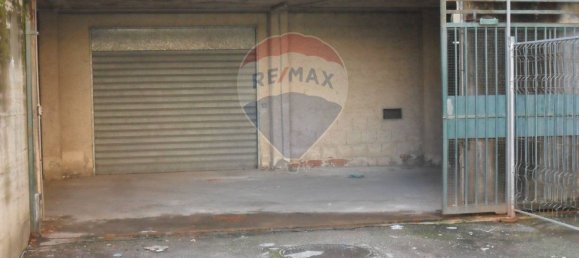 3 Schlafzimmer Wohnung in San Cataldo, Italy, Nr. 270537 12