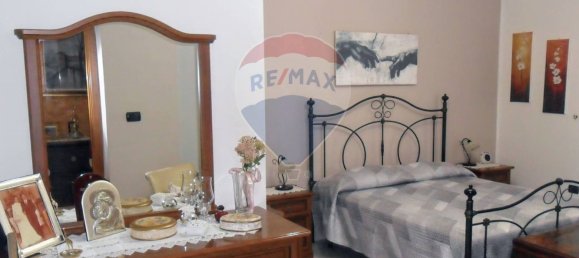 3 Schlafzimmer Wohnung in San Cataldo, Italy, Nr. 270537 7