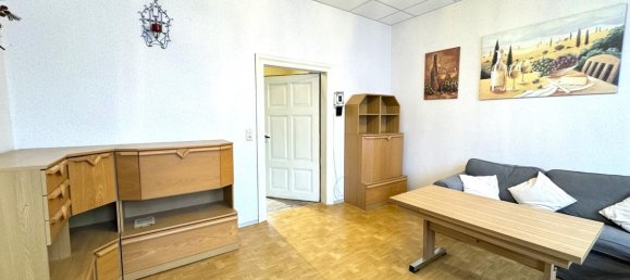 Таунхаус с 5 комнатами в Анхальт-Биттерфельд, Германия № 258537 8