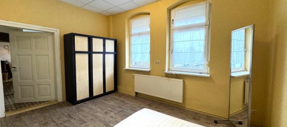 Таунхаус с 5 комнатами в Анхальт-Биттерфельд, Германия № 258537 12