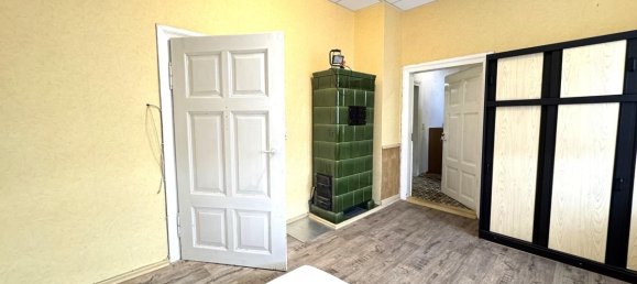 Таунхаус с 5 комнатами в Анхальт-Биттерфельд, Германия № 258537 11