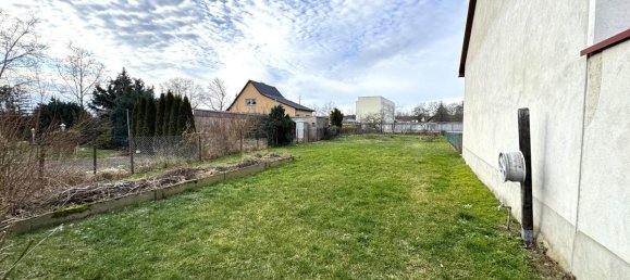 Таунхаус с 5 комнатами в Анхальт-Биттерфельд, Германия № 258537 18