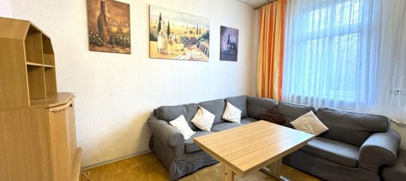 Таунхаус с 5 комнатами в Анхальт-Биттерфельд, Германия № 258537 7